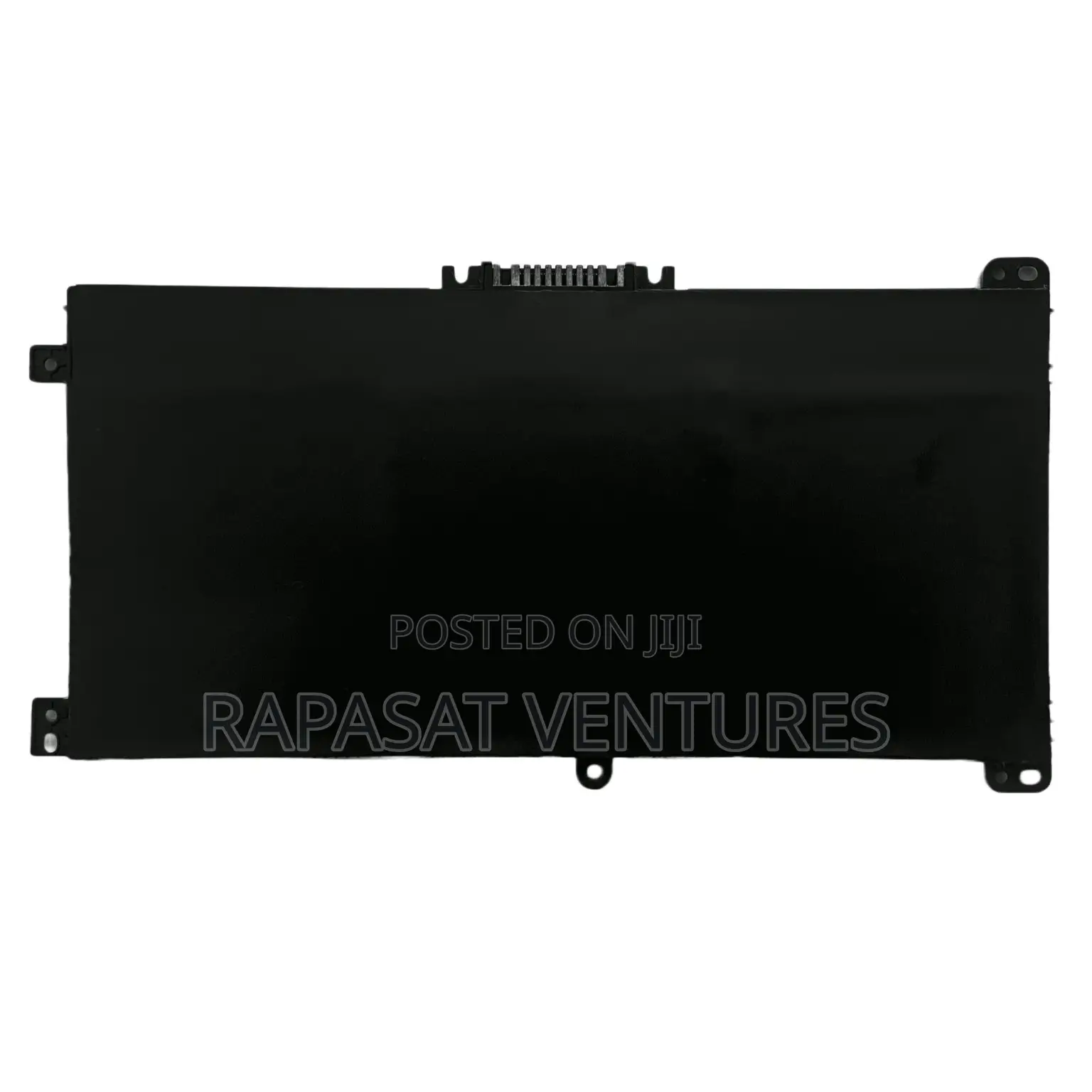 HP Bk03xl Battery