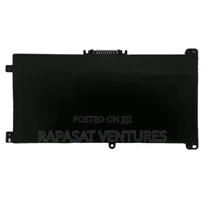 HP Bk03xl Battery