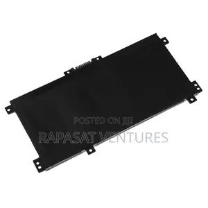 HP Lk03xl Battery