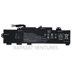 HP Tt03xl Battery