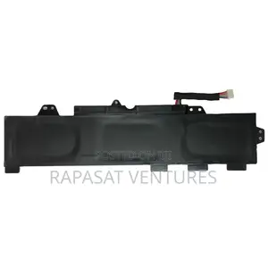 HP Tt03xl Battery