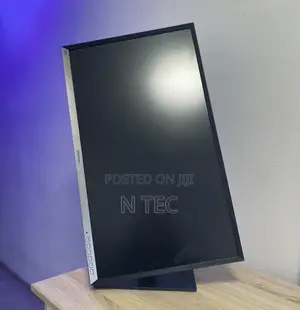 32 Inches Samsung Monitor SD850 WQHD (2560x1440)