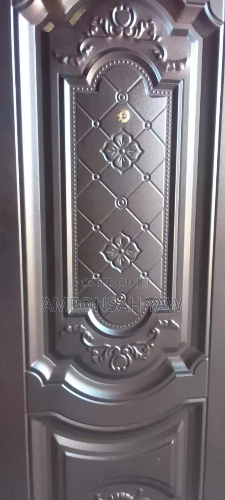 Security Doors For Sale