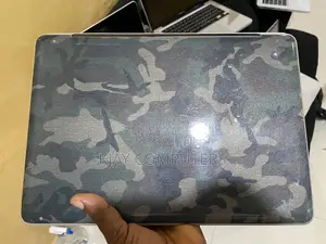 Laptop Apple MacBook Pro 4GB Intel Core 2 Duo HDD 320GB