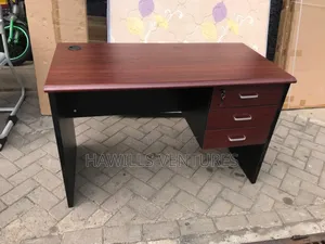 Office Writing Table