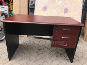 Writing Table