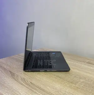 Laptop HP EliteBook Folio 1040 G3 4GB Intel Core I7 SSD 128GB