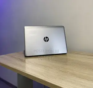 Laptop HP EliteBook Folio 1040 G3 4GB Intel Core I7 SSD 128GB
