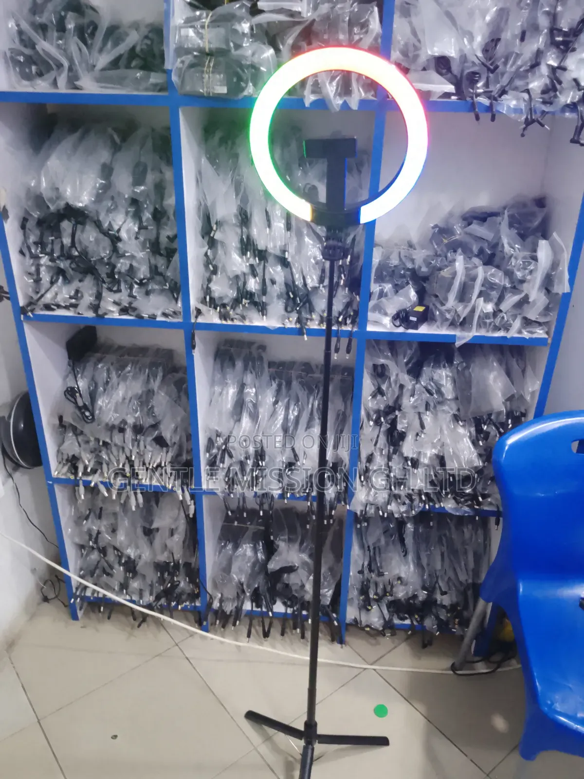 ALL Laptop Chargers Available for Wholesale