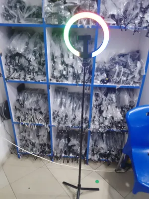 ALL Laptop Chargers Available for Wholesale