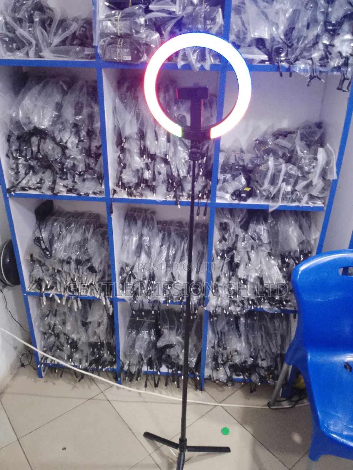 ALL Laptop Chargers Available for Wholesale