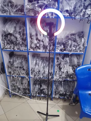 ALL Laptop Chargers Available for Wholesale