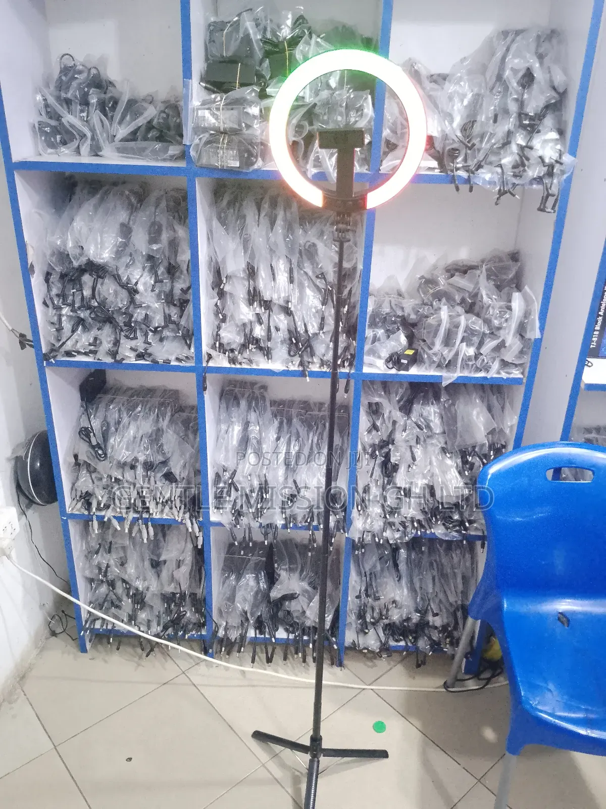 ALL Laptop Chargers Available for Wholesale