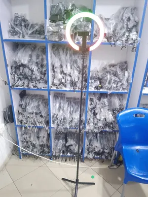 ALL Laptop Chargers Available for Wholesale