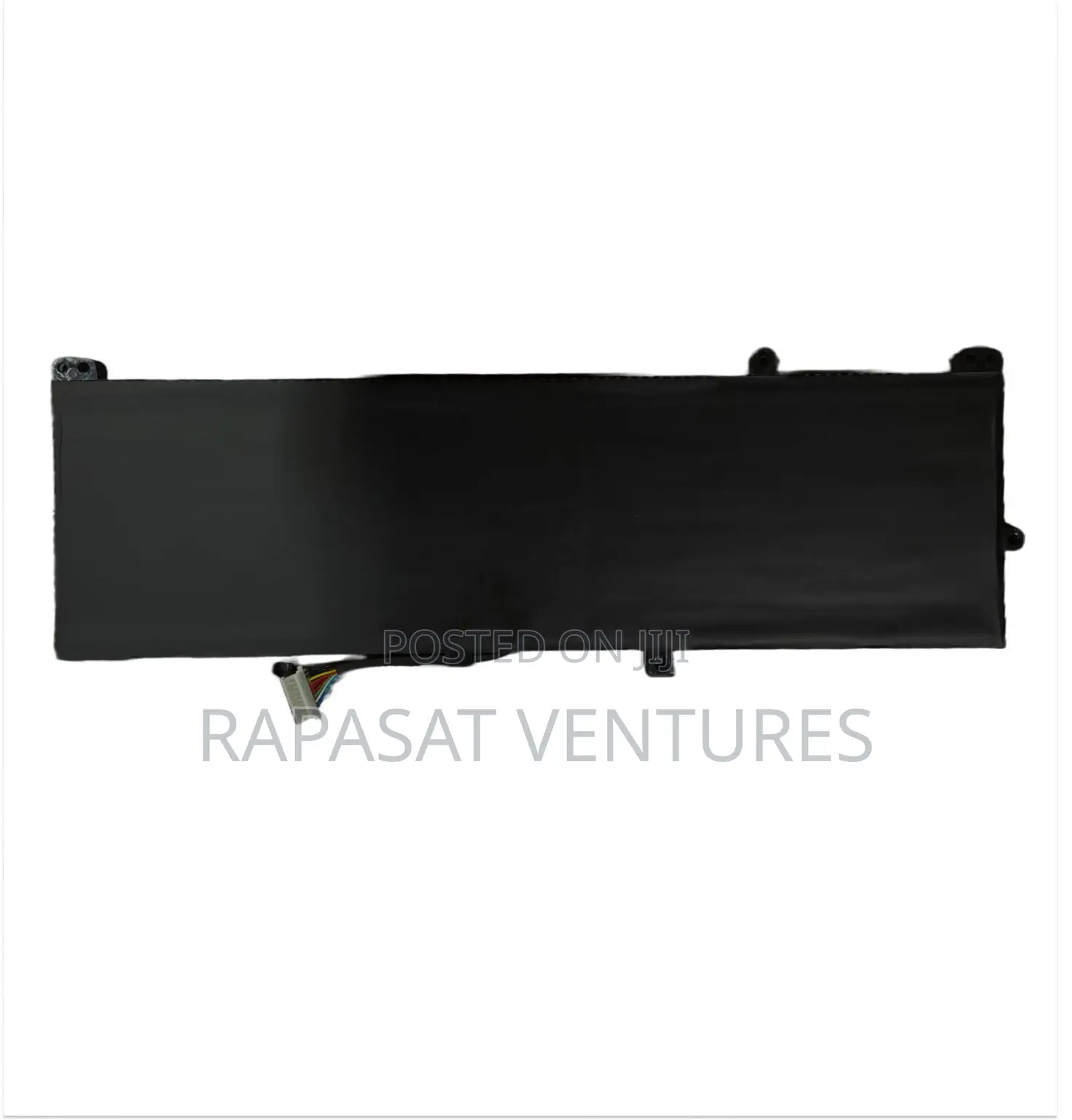 HP Mm02xl Battery