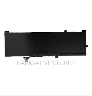 HP Mm02xl Battery