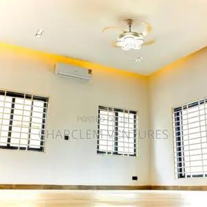 3bdrm House in Charclem Ventures, Accra Metropolitan for sale