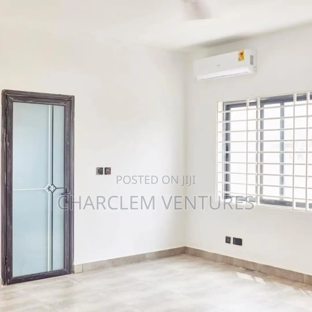 3bdrm House in Charclem Ventures, Accra Metropolitan for sale
