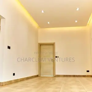 3bdrm House in Charclem Ventures, Accra Metropolitan for sale