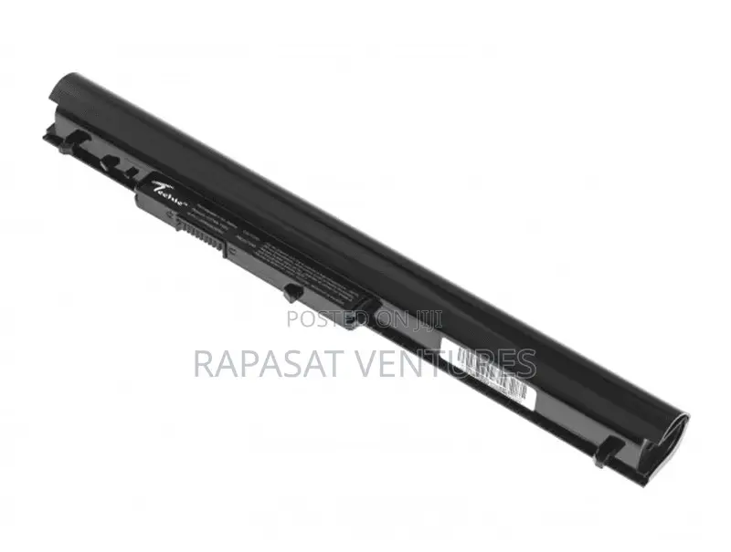 HP Oa04 Battery (Replacement)