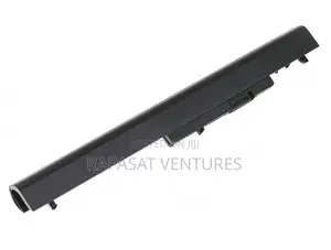 HP Oa04 Battery (Replacement)