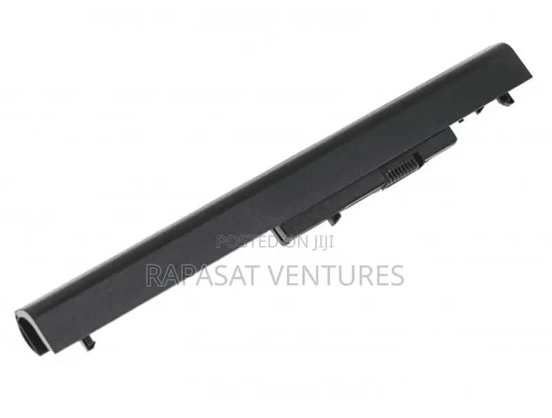 HP Oa04 Battery (Replacement)