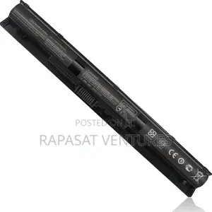 HP Ki04 Battery (Replacement)