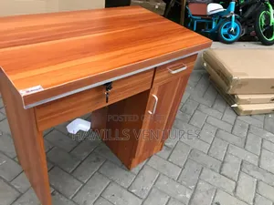Office Table