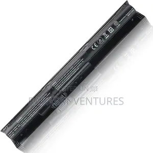 HP Vi04 Battery