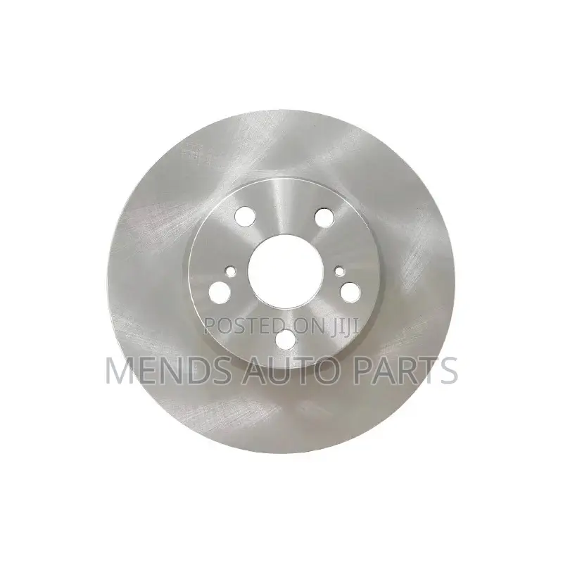 Toyota Camry Front Brake Disc Original