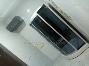 Furnished 7bdrm House in Ahodwo, Kumasi Metropolitan for sale