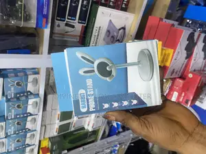 Rabbit Phone Stands/Holder/ for Ladies