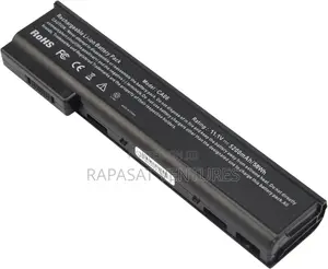 HP Ca06 Replacement Battery