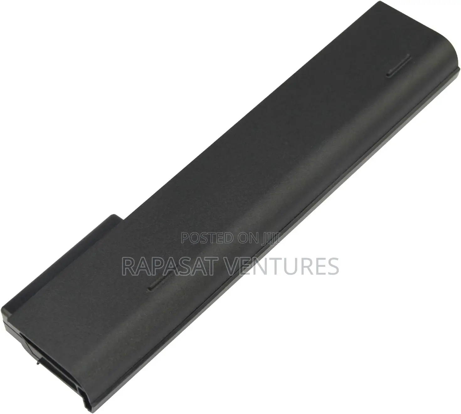 HP Ca06 Replacement Battery