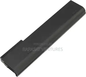 HP Ca06 Replacement Battery