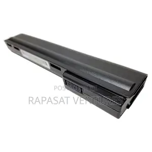 HP 8460 Replacement Battery