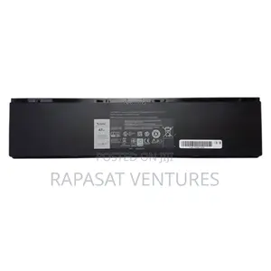 Dell 34gkr / E7440 Battery