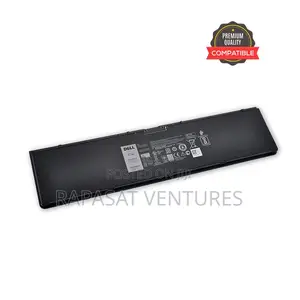 Dell 34gkr / E7440 Battery