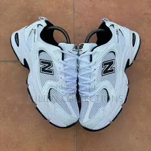 New Balance 530