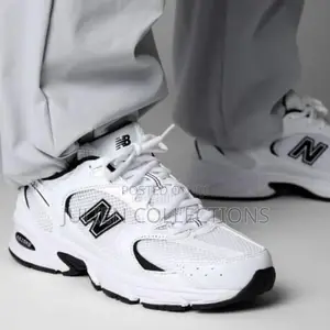 New Balance 530