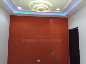 Sunshine Plasterboard