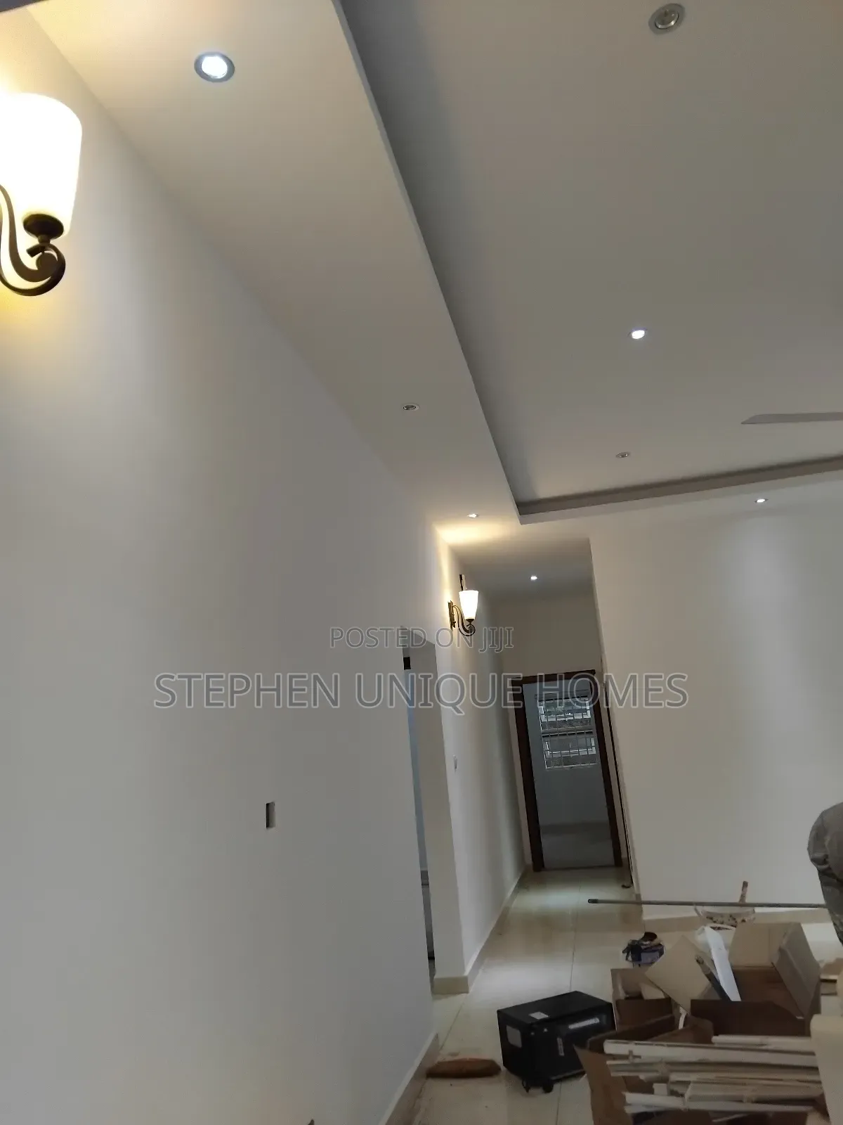 Sunshine Plasterboard