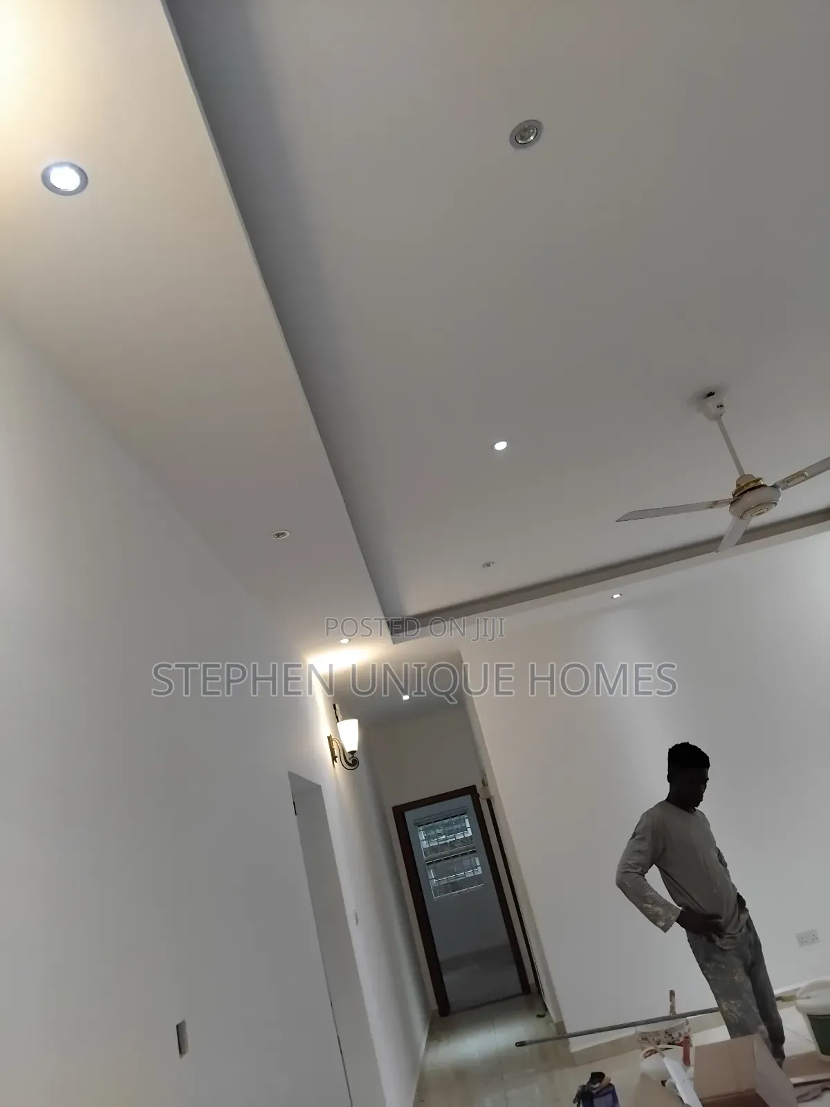 Sunshine Plasterboard