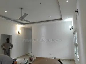 Sunshine Plasterboard