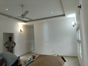 Sunshine Plasterboard