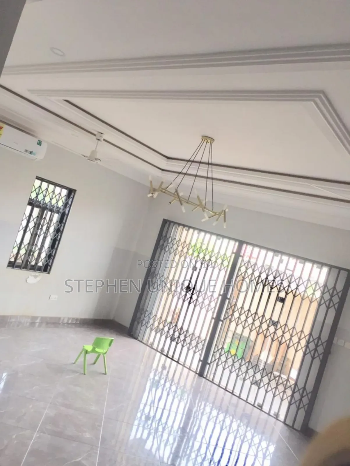 Sunshine Plasterboard