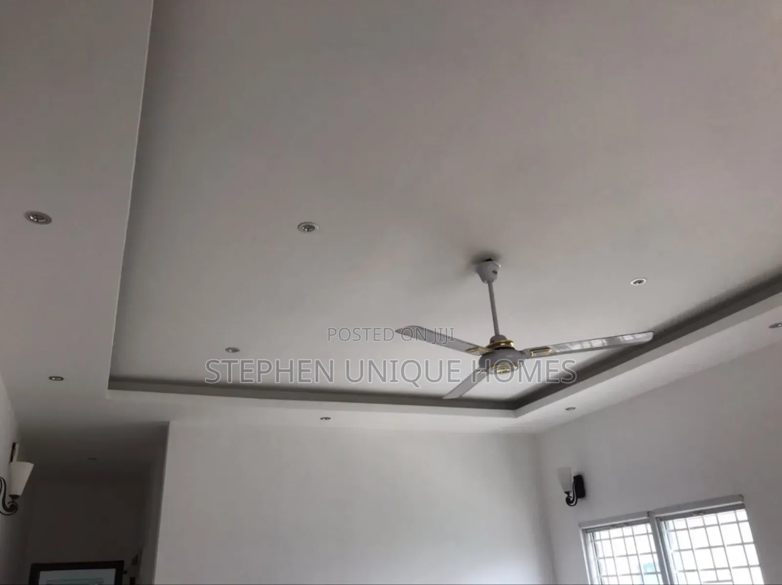 Sunshine Plasterboard