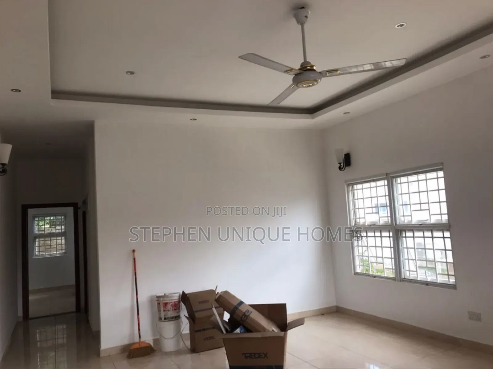 Sunshine Plasterboard