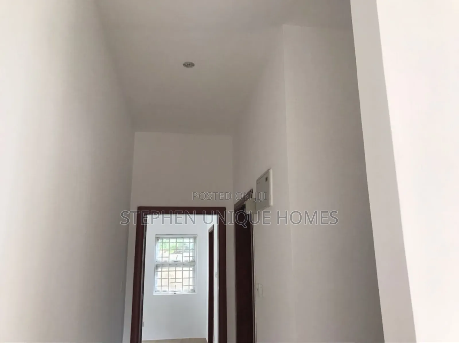 Sunshine Plasterboard
