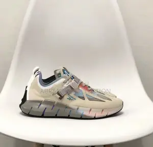 Reebok Zig Kinetica